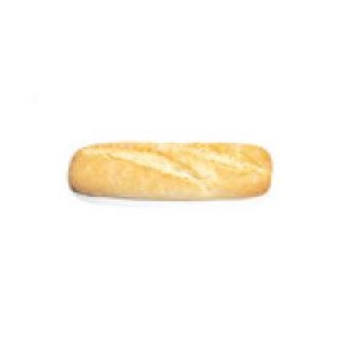 Bocata natural