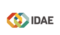 idae logo idae logo