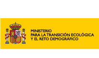 ministerio logo ministerio logo