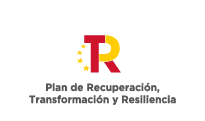 prtr logo prtr logo
