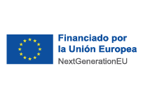 ue logo ue logo